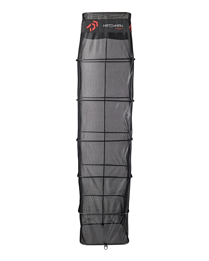 Keepnet DAIWA MATCHMAN COMMERCIAL KEEPNET - 2 m