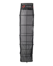 Живарник DAIWA MATCHMAN COMMERCIAL KEEPNET - 2м