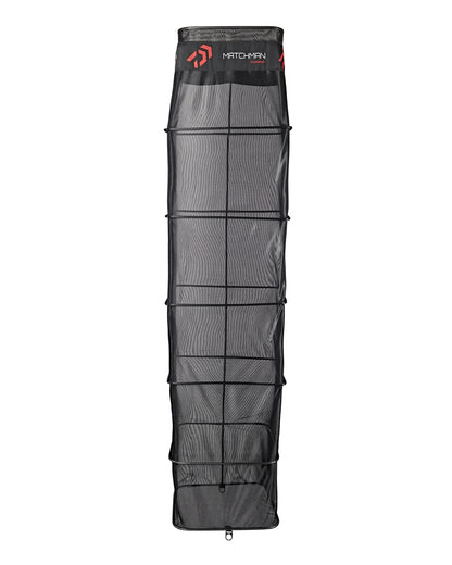 Keepnet DAIWA MATCHMAN COMMERCIAL KEEPNET - 2 m