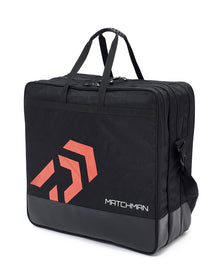 Чанта за живарник DAIWA MATCHMAN NET BAG