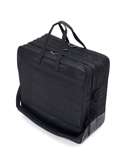 Bag for keepnet DAIWA MATCHMAN NET BAG