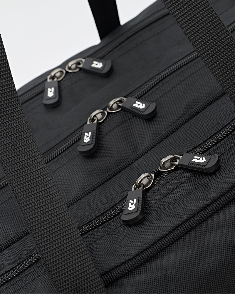 Bag for keepnet DAIWA MATCHMAN NET BAG