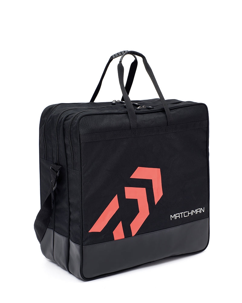 Bag for keepnet DAIWA MATCHMAN NET BAG