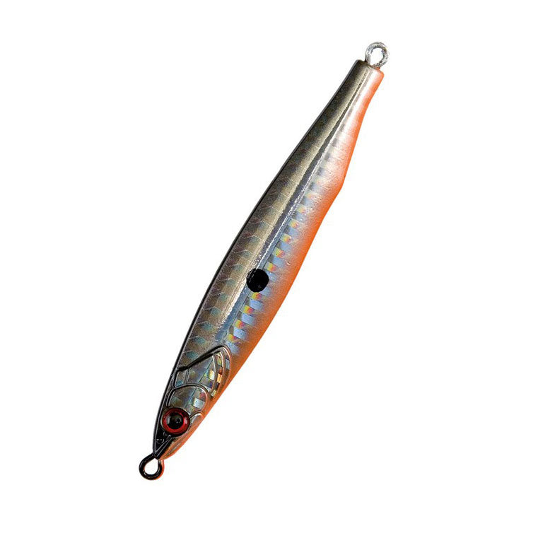 Джиг Nomura UMI - 5.7cm/14gr