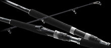Спининг въдици за shore jigging риболов DAIWA Dragger SX