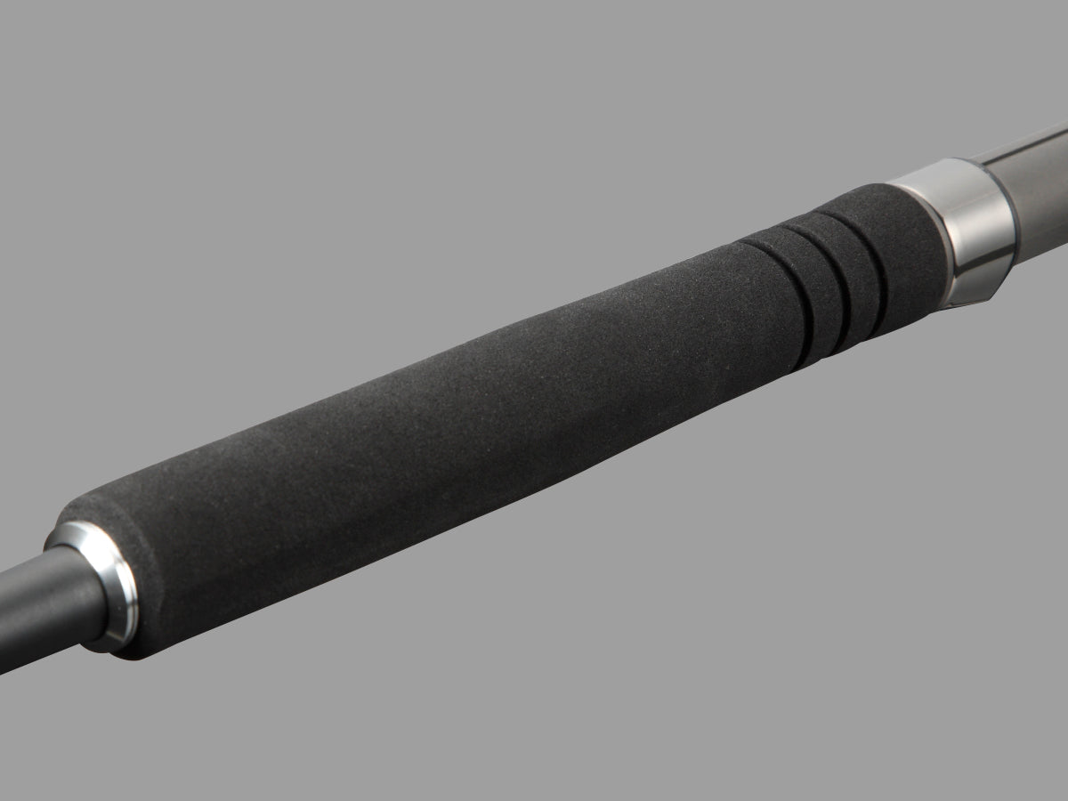 Spinning rods for shore jigging fishing DAIWA Dragger SX