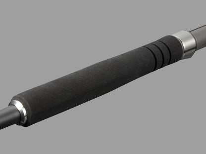 Spinning rods for shore jigging fishing DAIWA Dragger SX
