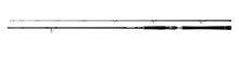 Спининг въдици за shore jigging риболов DAIWA Dragger SX