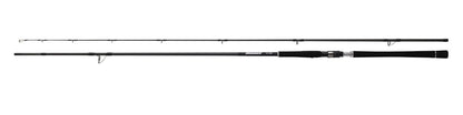 Spinning rods for shore jigging fishing DAIWA Dragger SX