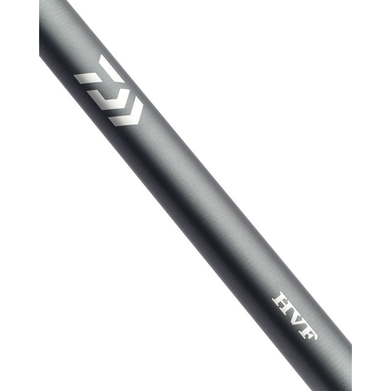 Λαβή απόχης DAIWA 24 AIRITY COMMERCIAL NET HANDLE - 3.50 m