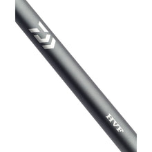 Дръжка за кеп DAIWA 24 AIRITY COMMERCIAL NET HANDLЕ - 3.50 метра