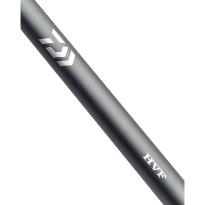 Λαβή απόχης DAIWA 24 AIRITY COMMERCIAL NET HANDLE - 3.50 m