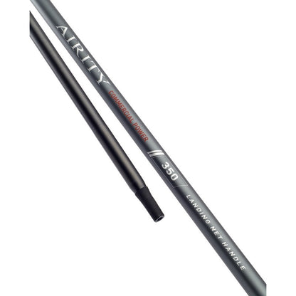 Λαβή απόχης DAIWA 24 AIRITY COMMERCIAL NET HANDLE - 3.50 m