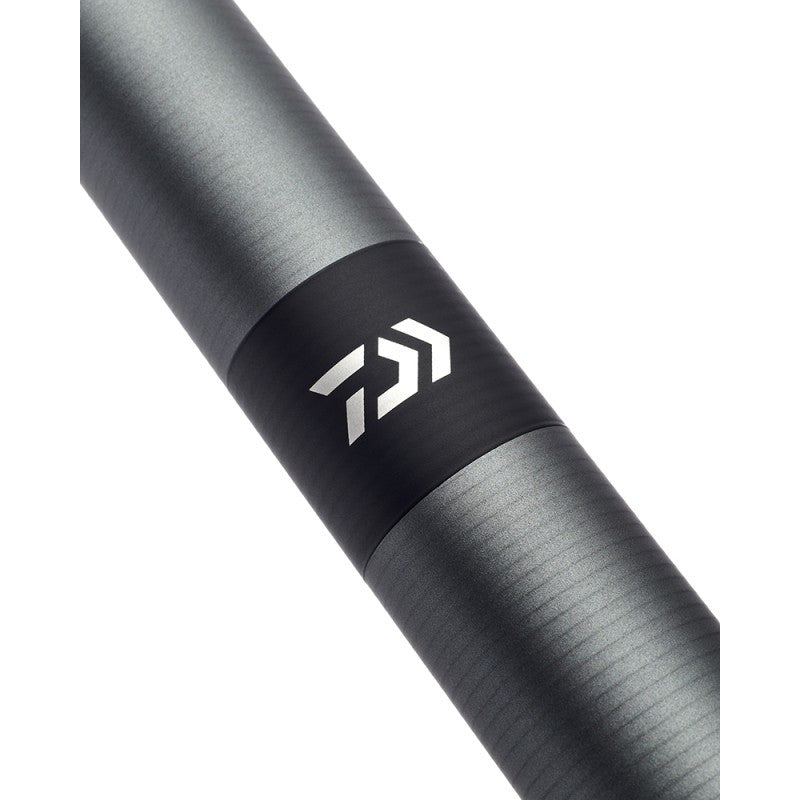 Λαβή απόχης DAIWA 24 AIRITY COMMERCIAL NET HANDLE - 3.50 m