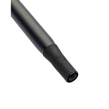 Λαβή απόχης DAIWA 24 AIRITY COMMERCIAL NET HANDLE - 3.50 m