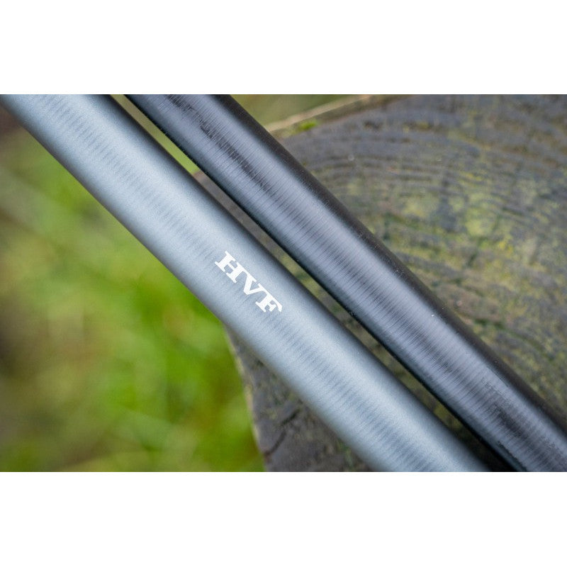 Λαβή απόχης DAIWA 24 AIRITY COMMERCIAL NET HANDLE - 3.50 m