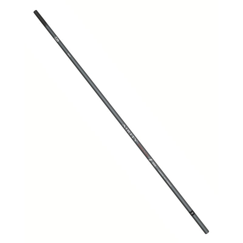Λαβή απόχης DAIWA 24 AIRITY COMMERCIAL NET HANDLE - 3.50 m