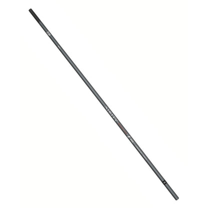Λαβή απόχης DAIWA 24 AIRITY COMMERCIAL NET HANDLE - 3.50 m