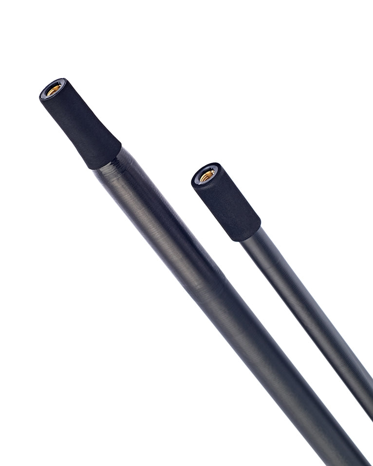NINJA LANDING NET HANDLE – 4M2