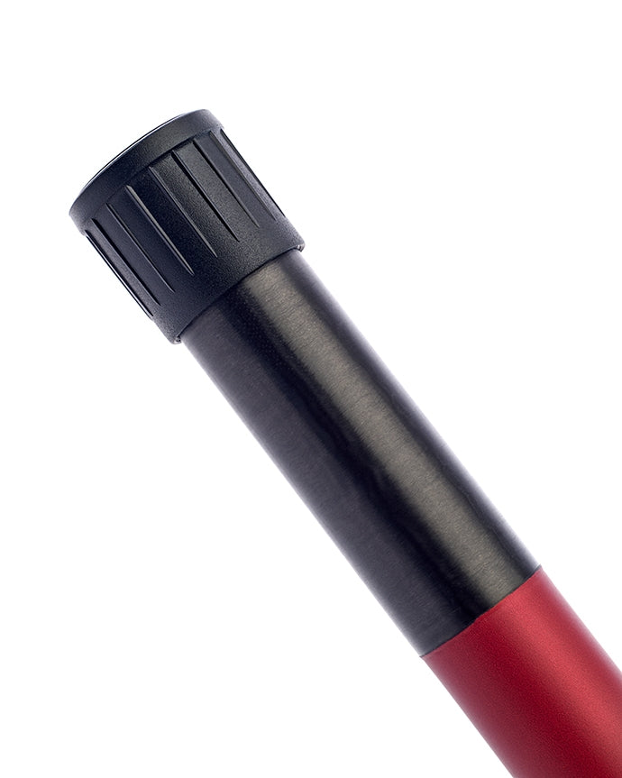 NINJA LANDING NET HANDLE – 4M3