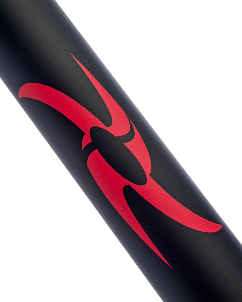 NINJA LANDING NET HANDLE – 4M5