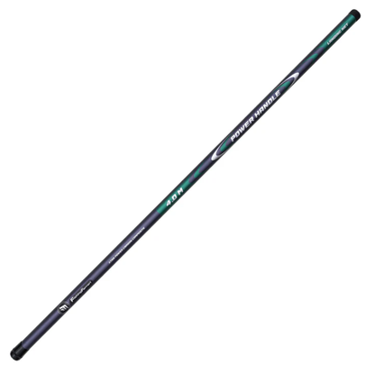 fishing-ferrari-power-handle