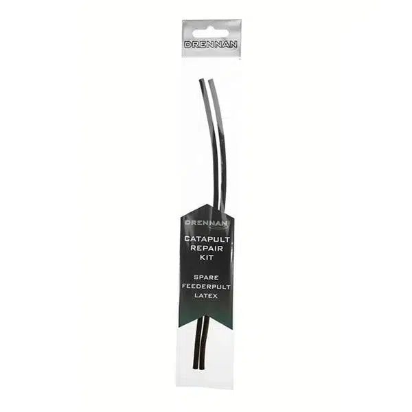 De rezervă elastic pentru prastie - DRENNAN FEEDER PULT