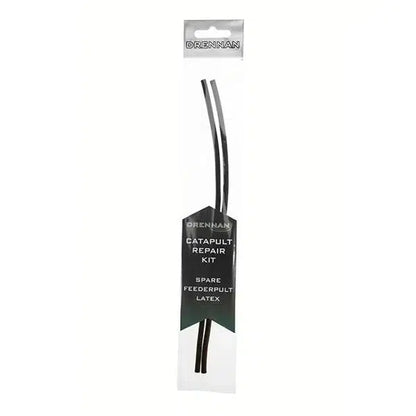 De rezervă elastic pentru prastie - DRENNAN FEEDER PULT