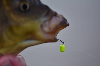 Ισορροπημένα dumbells (wafters) Dynamite Baits Wowsers - 3mm