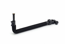 Прикачно за платформа DAIWA 21 D36 D-TATCH ACCESSORY ARM - LONG