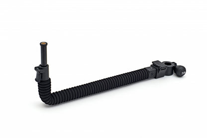 Accesoriu atasabil pentru platforma DAIWA 21 D36 D-TATCH ACCESSORY ARM - LONG