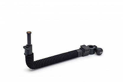 Accesoriu atasabil pentru platforma DAIWA 21 D36 D-TATCH ACCESSORY ARM - LONG