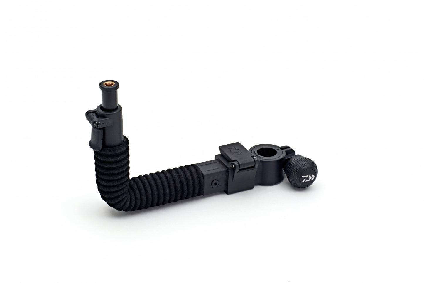 Accesoriu atasabil pentru platforma DAIWA 21 D36 D-TATCH ACCESSORY ARM - LONG