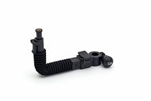 Прикачно за платформа DAIWA 21 D36 D-TATCH ACCESSORY ARM - LONG