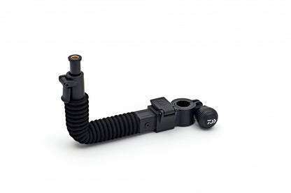 Accesoriu atasabil pentru platforma DAIWA 21 D36 D-TATCH ACCESSORY ARM - LONG
