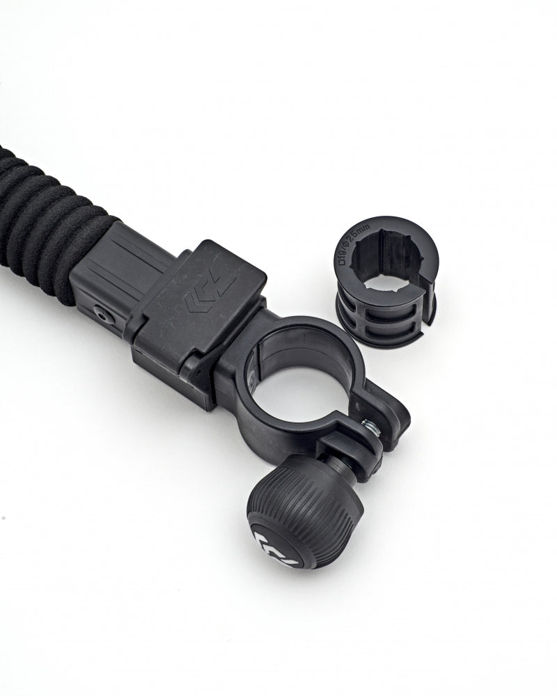 Accesoriu atasabil pentru platforma DAIWA 21 D36 D-TATCH ACCESSORY ARM - LONG