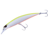 ACC0170 Pearl Chart OB II