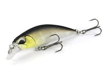 Воблер Duo SPEARHEAD RYUKI 45S - 4.5cm/4.0gr - Sinking