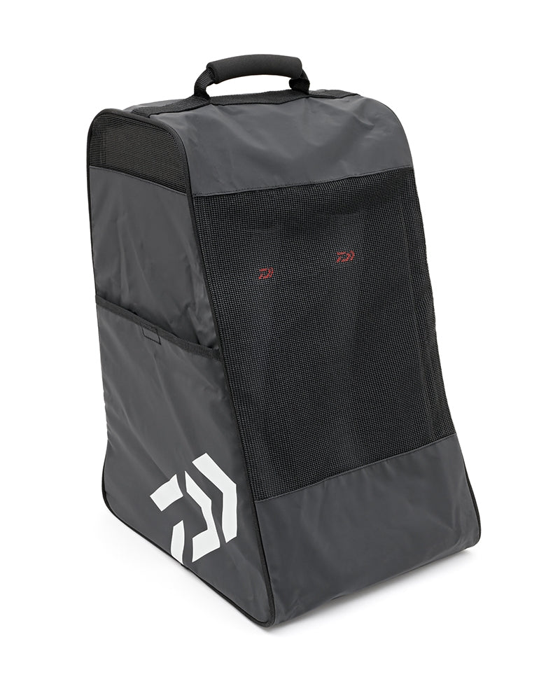 Чанта за ботуши DAIWA DVEC BOOT BAG