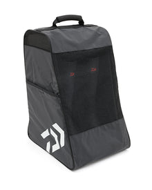 Чанта за ботуши DAIWA DVEC BOOT BAG
