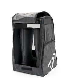 Чанта за ботуши DAIWA DVEC BOOT BAG