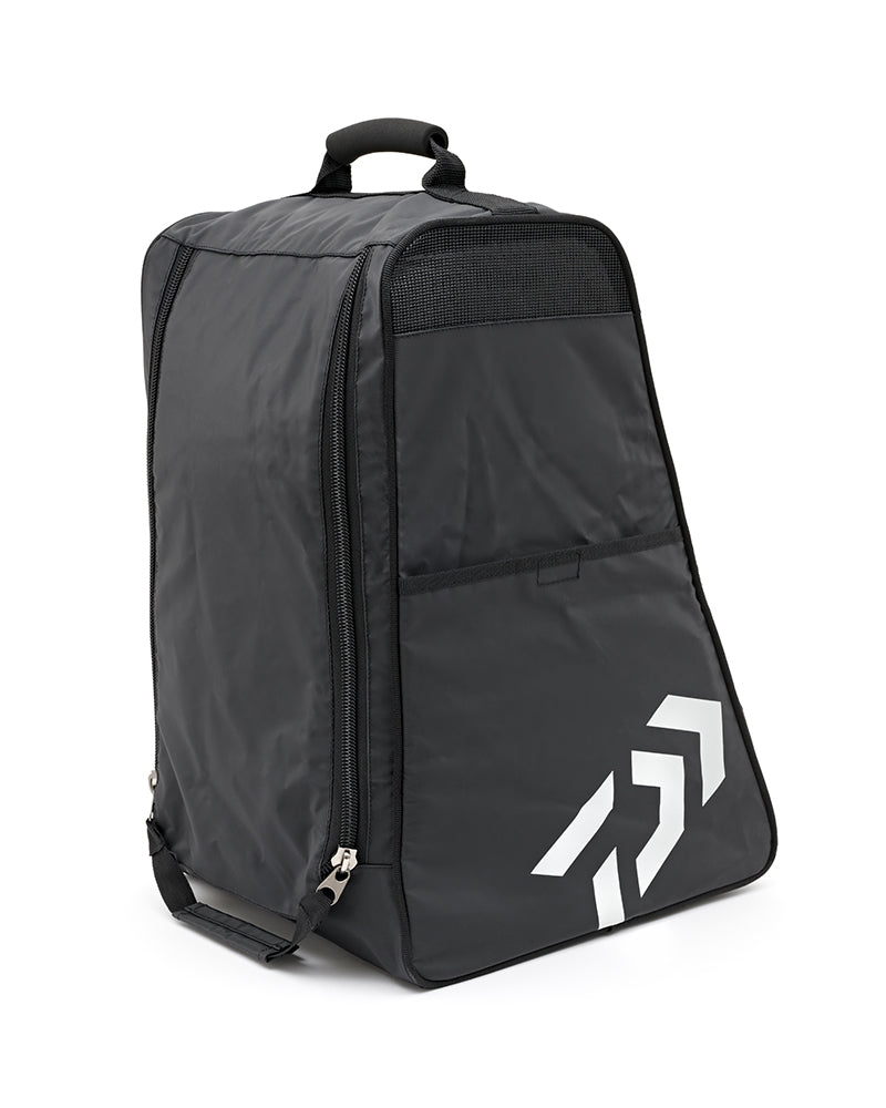 Чанта за ботуши DAIWA DVEC BOOT BAG