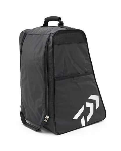 Чанта за ботуши DAIWA DVEC BOOT BAG