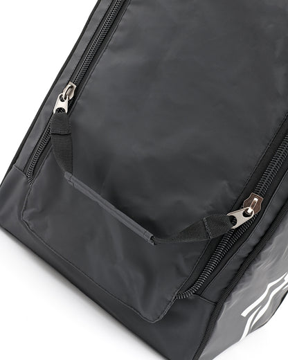 Чанта за ботуши DAIWA DVEC BOOT BAG