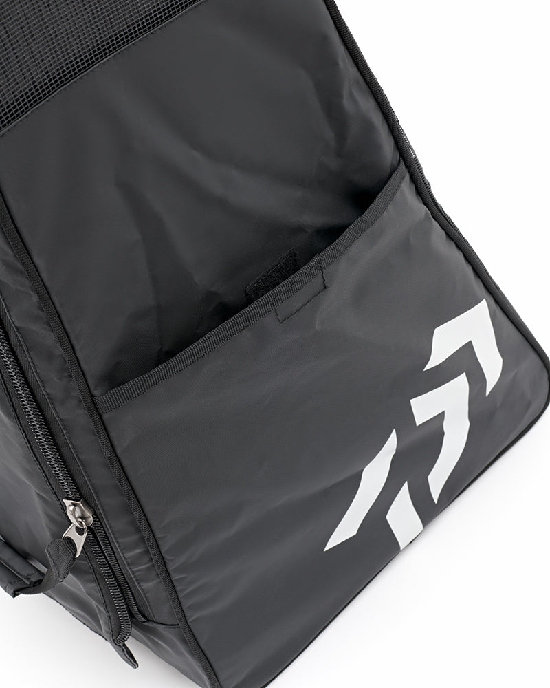 Чанта за ботуши DAIWA DVEC BOOT BAG