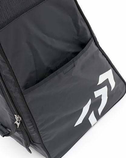 Чанта за ботуши DAIWA DVEC BOOT BAG