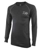 2XL