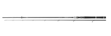 Спининг въдица DAIWA PRO STAFF YAK & BELLY ZANDER - 2.15m/8-35gr (2 части)
