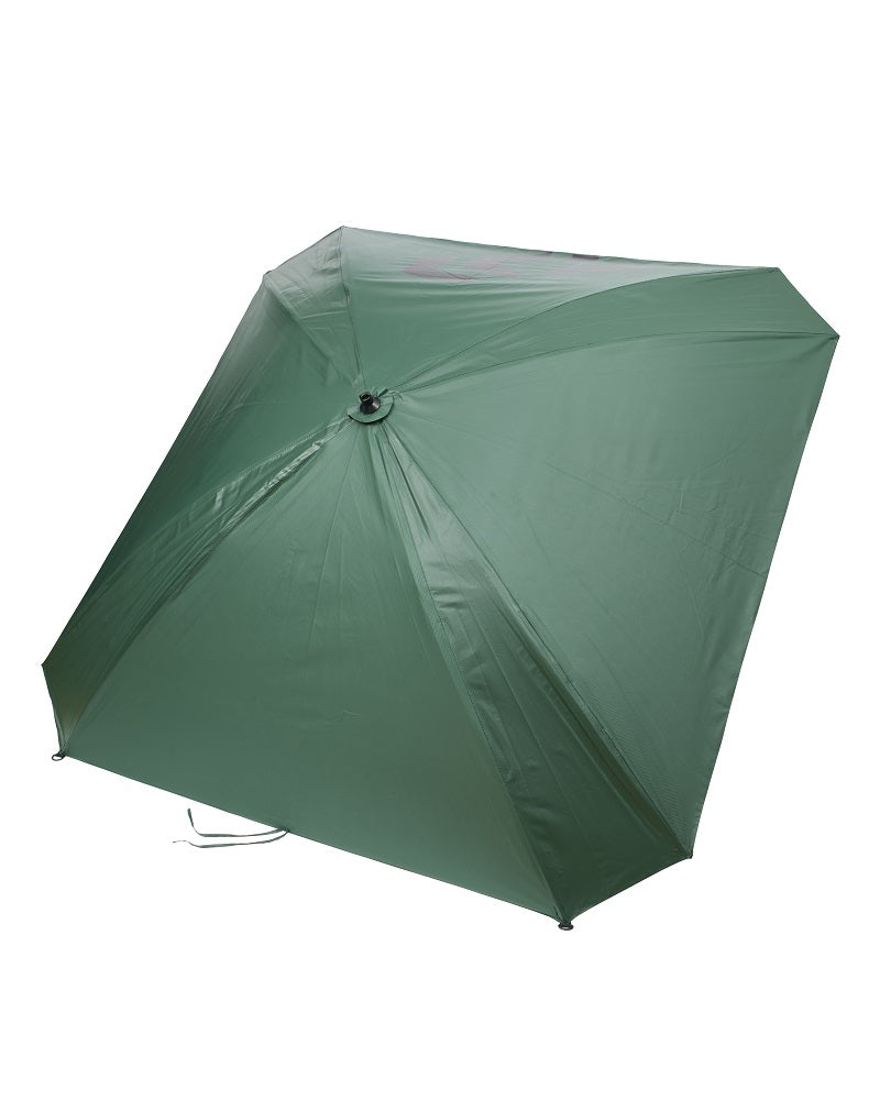 Umbrela DAIWA SQUARE WAVELOCK BROLLY - 250cm