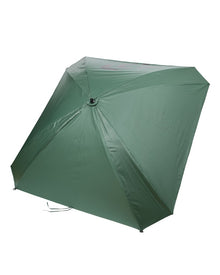 Чадър DAIWA SQUARE WAVELOCK BROLLY - 250cm